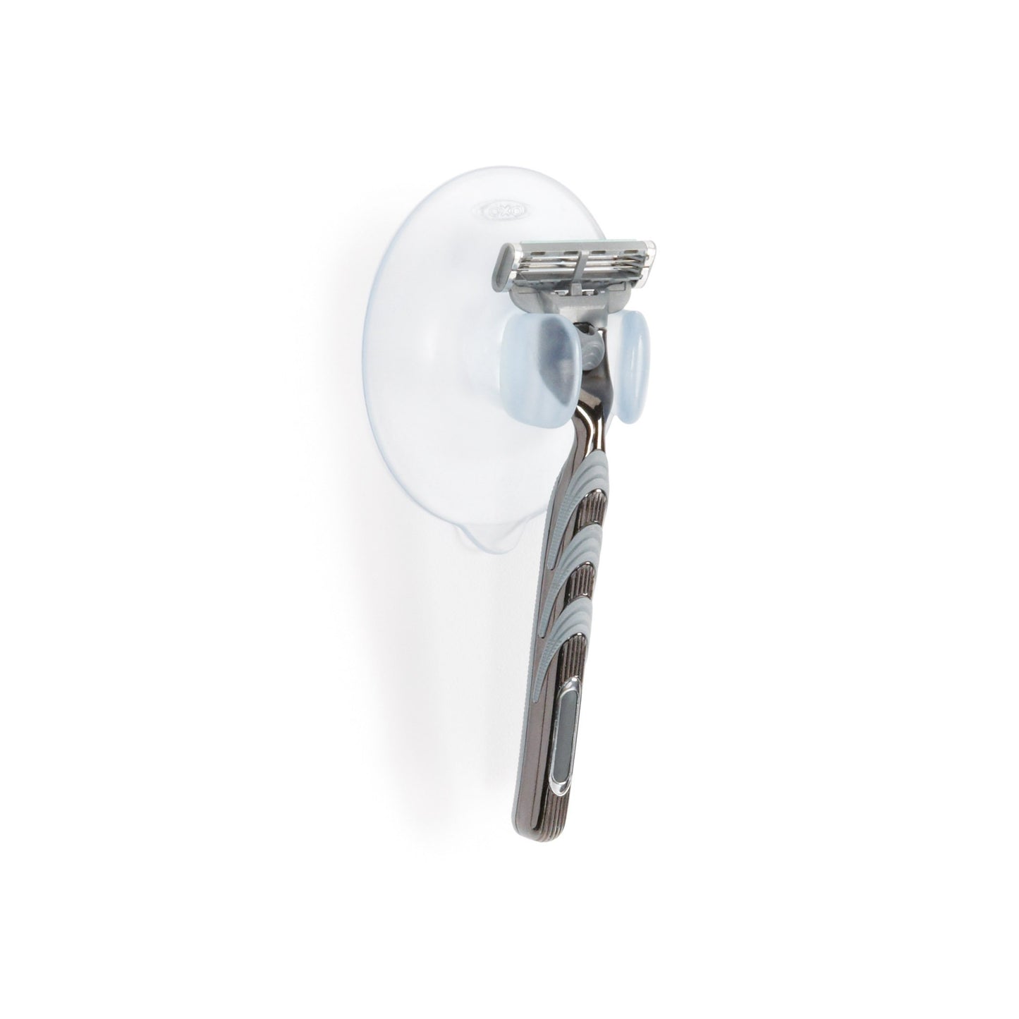 OXO Good Grips Suction Razor