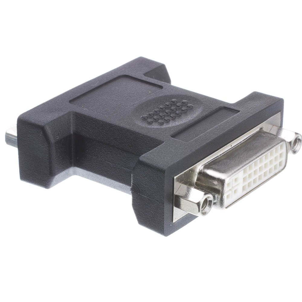 CableWholesale Mini DisplayPort 3-in-1 Video Adapter 30H1-62706