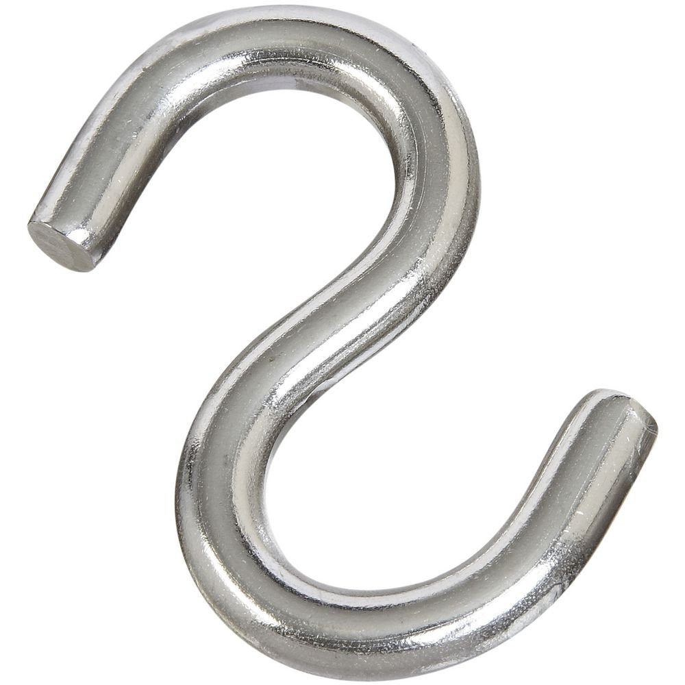 National Hardware N233-551 207