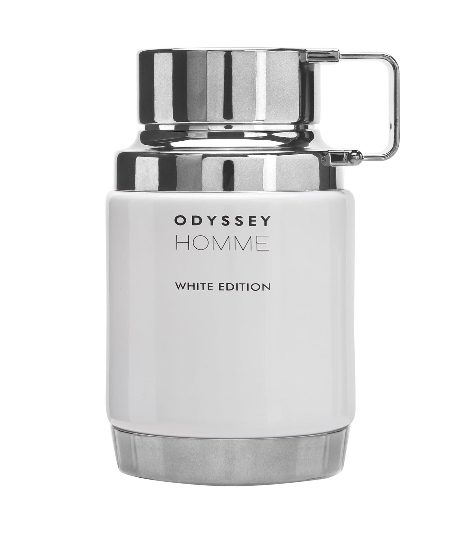 Armaf Odyssey Homme White EDP 3.4 oz