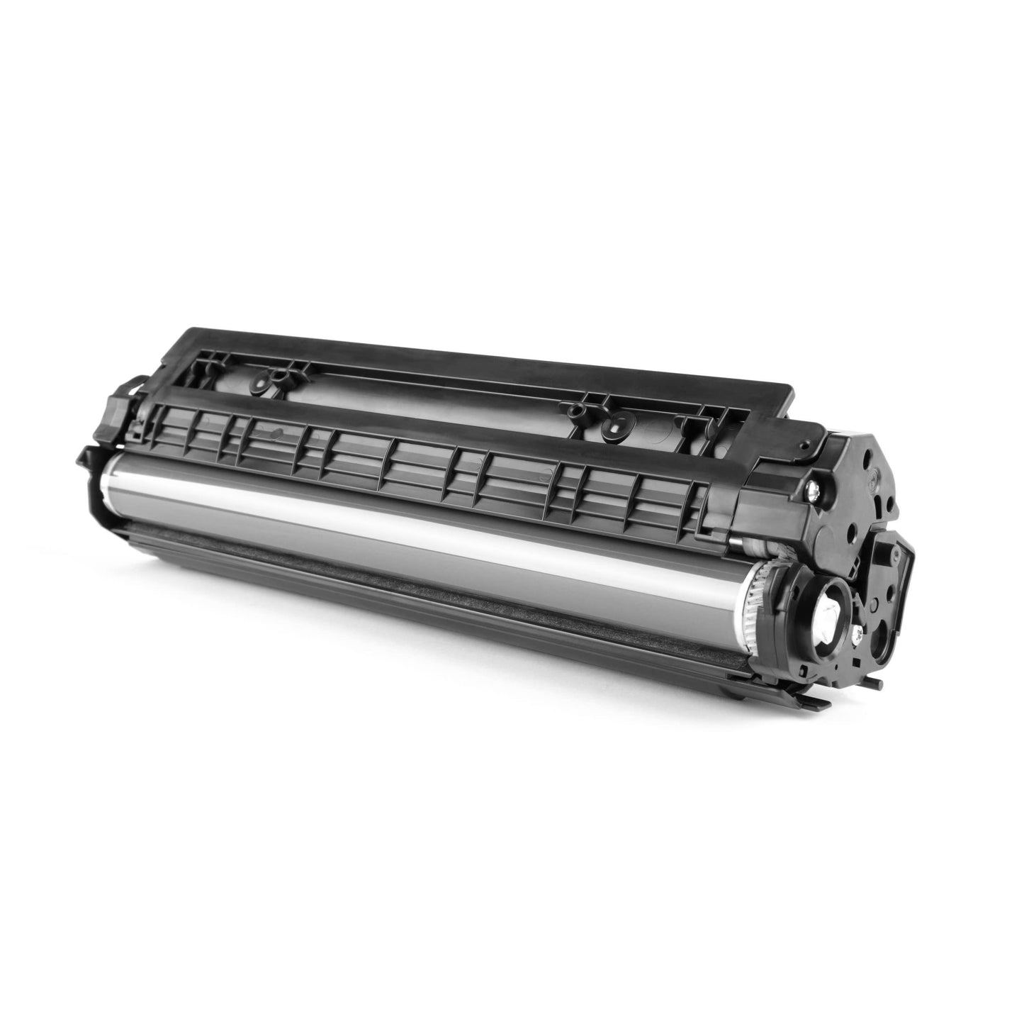 Kyocera MK-6325 Maintenance Kit, 600000 Pages