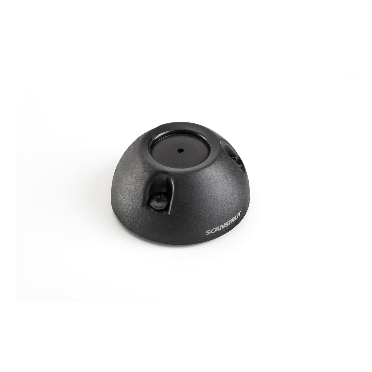 DS16-SL-BLK Starlink Cable Seal - Black