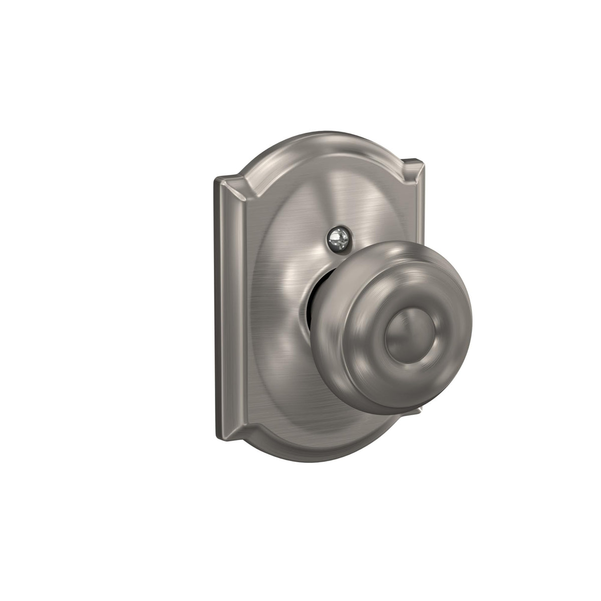 Schlage Dummy Door Handle 043156781232