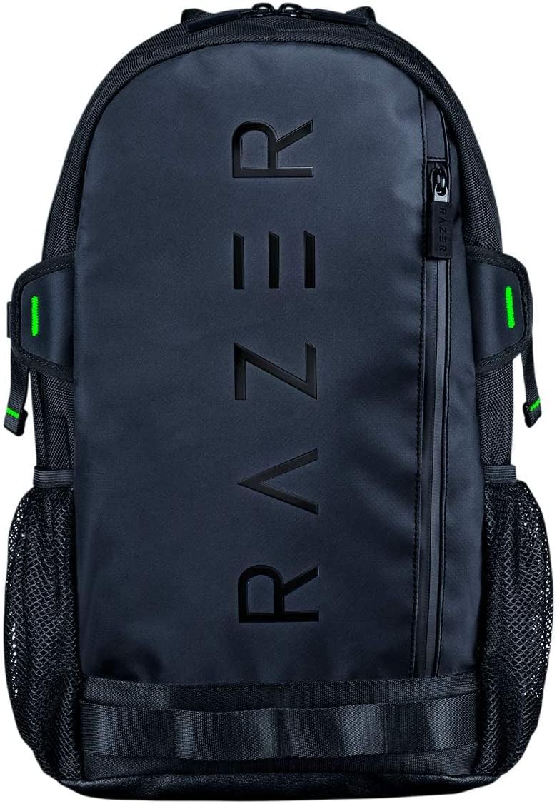Razer Rogue 13.3 Backpack V3 B