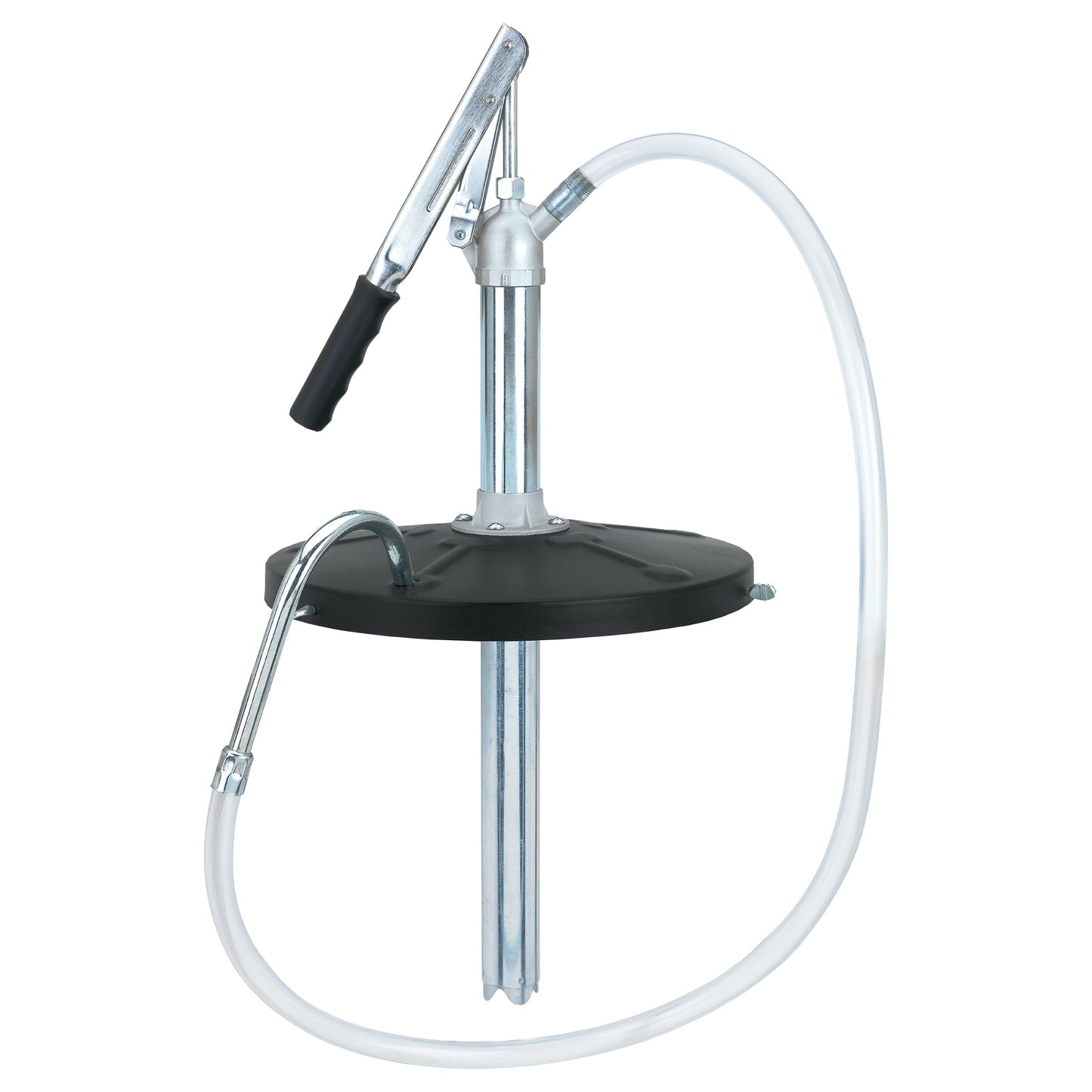 Lumax LX-1300 Lever Bucket Pump, 5 Gallon