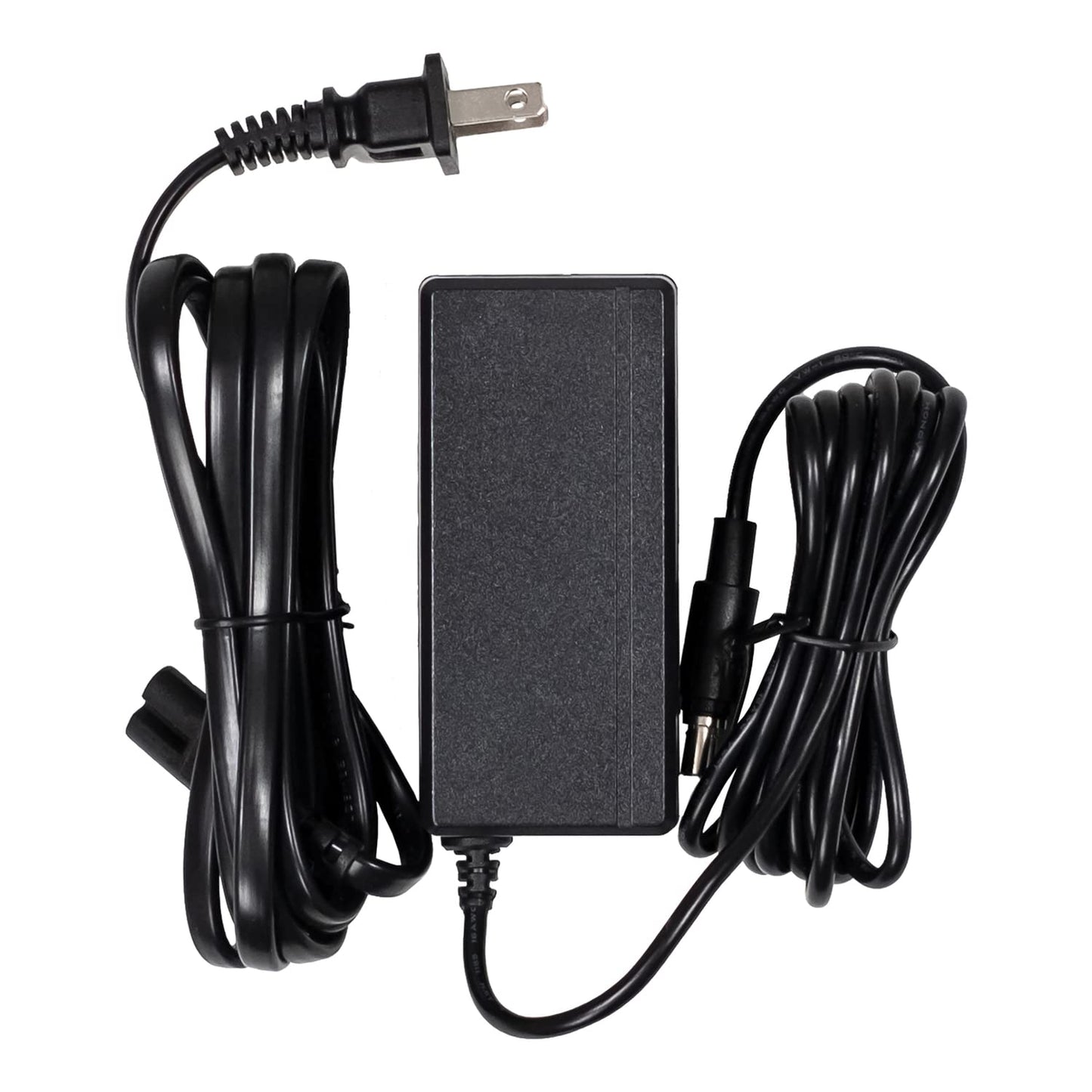 Wilson Power Supply for Wi