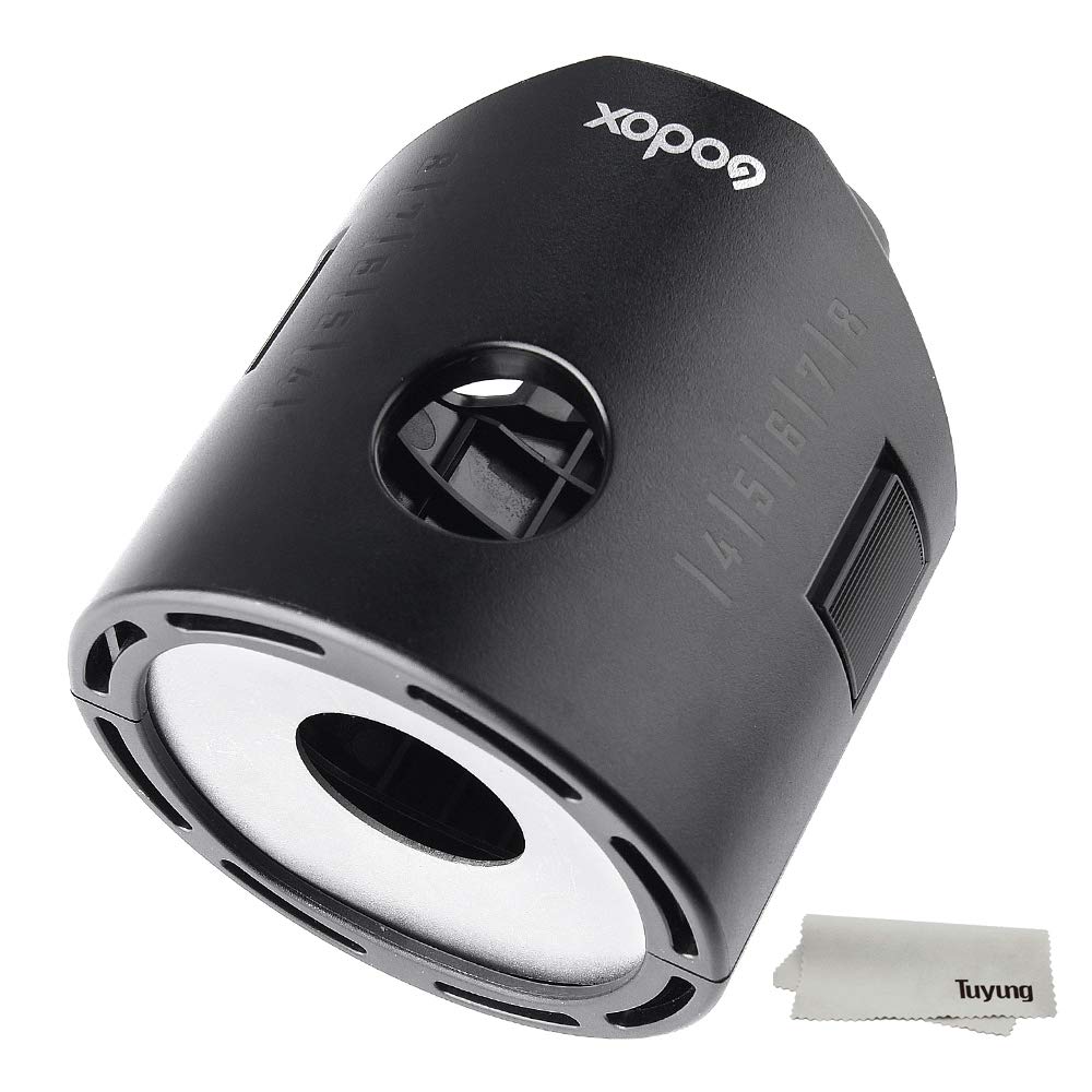 Godox Profoto Adapter for AD20