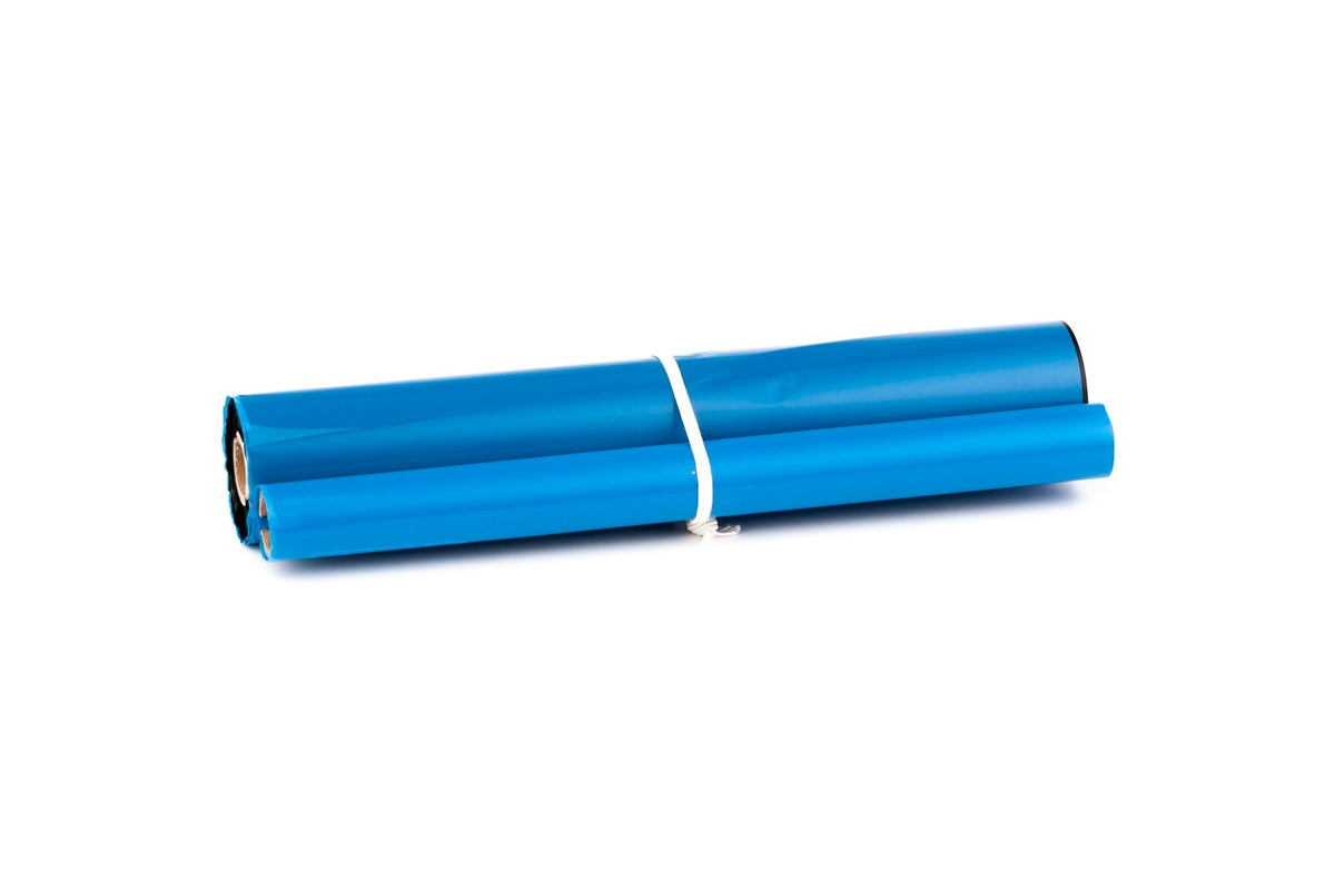 BRTPC302RF - Brother PC302RF Ribbon