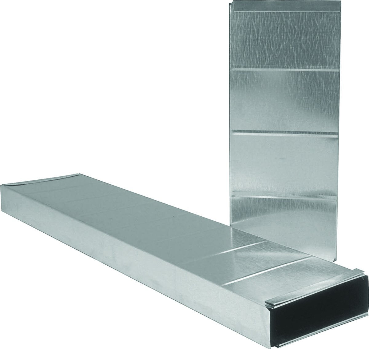 UNITED STATES HDW/U S HA GV0213 3-1/4x10x24 Wall Stack, No Size, multi