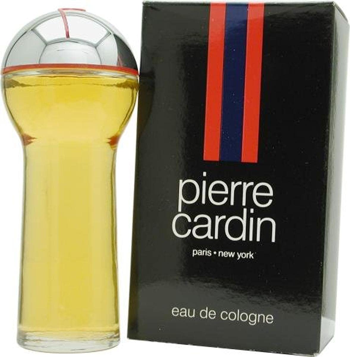 PIERRE CARDIN MEN/PIERRE CARDI