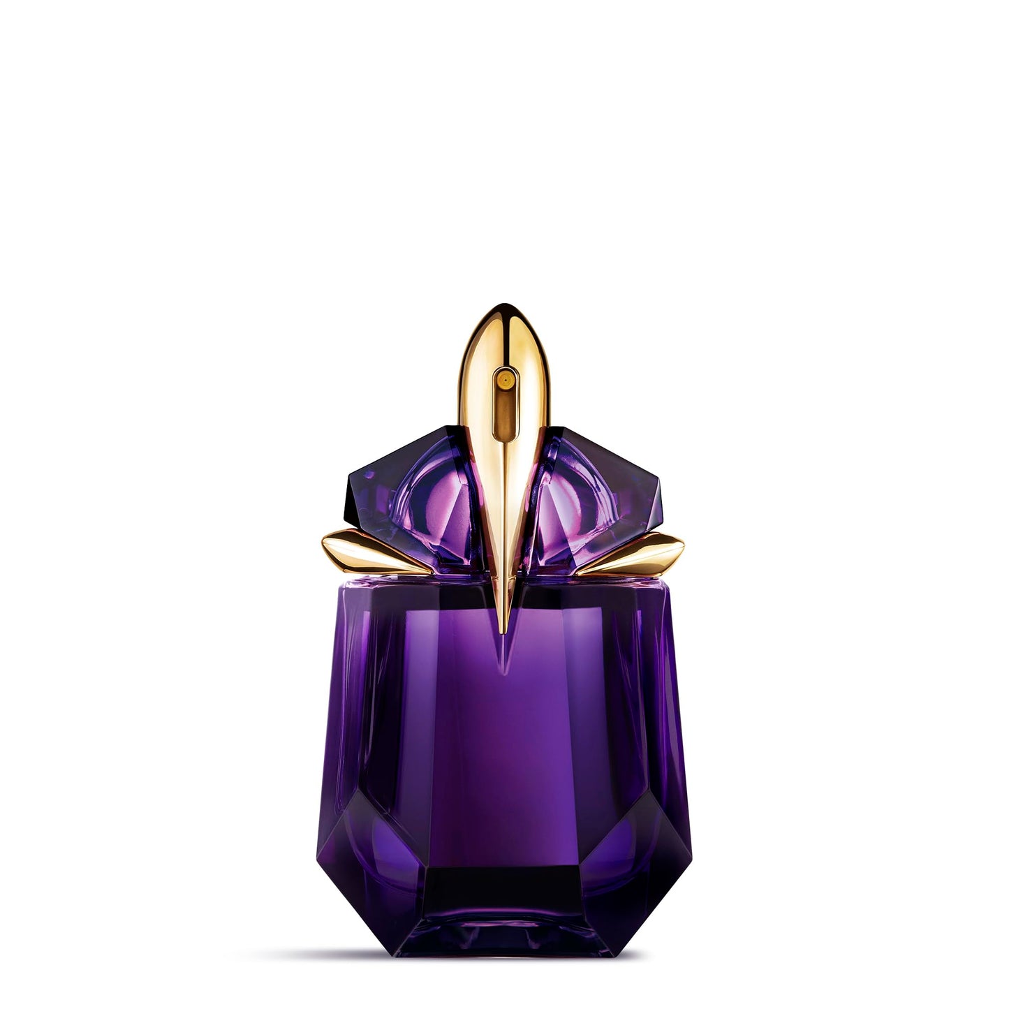 Alien by Thierry Mugler for Women 1.0 oz Eau de Parfum Spray