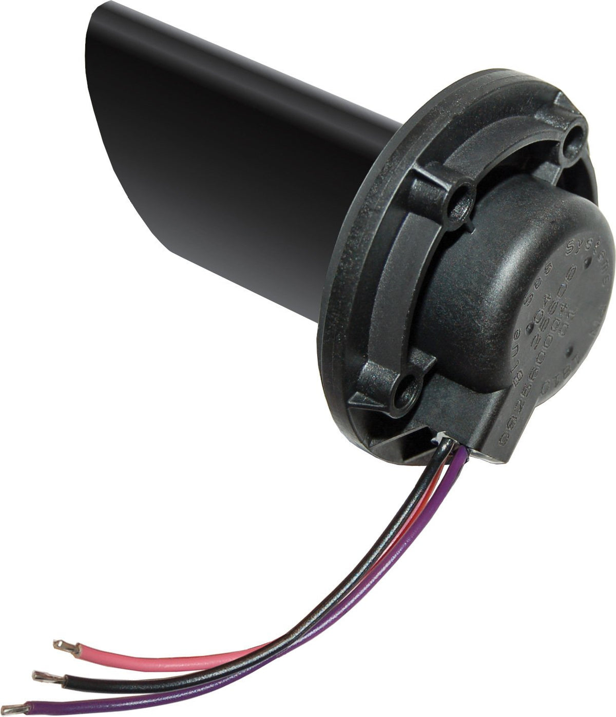 Blue Sea 1810 VSM 422 Tank Sender