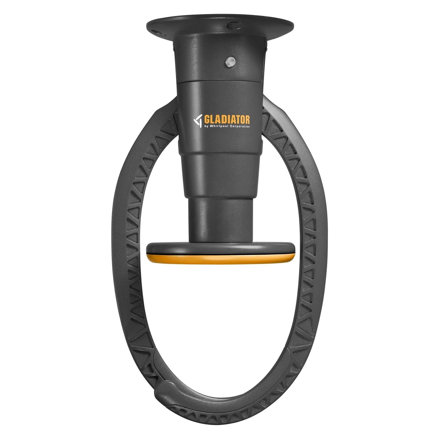 Gladiator Advanced Ceiling Mount