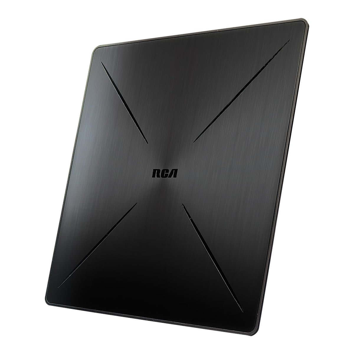 RCA Amplified Indoor HDTV Antenna ANT1360E