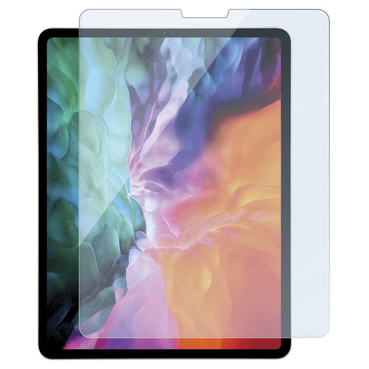 Targus Tempered Glass Screen Protector AWV308TGL 12.9" iPad Pro