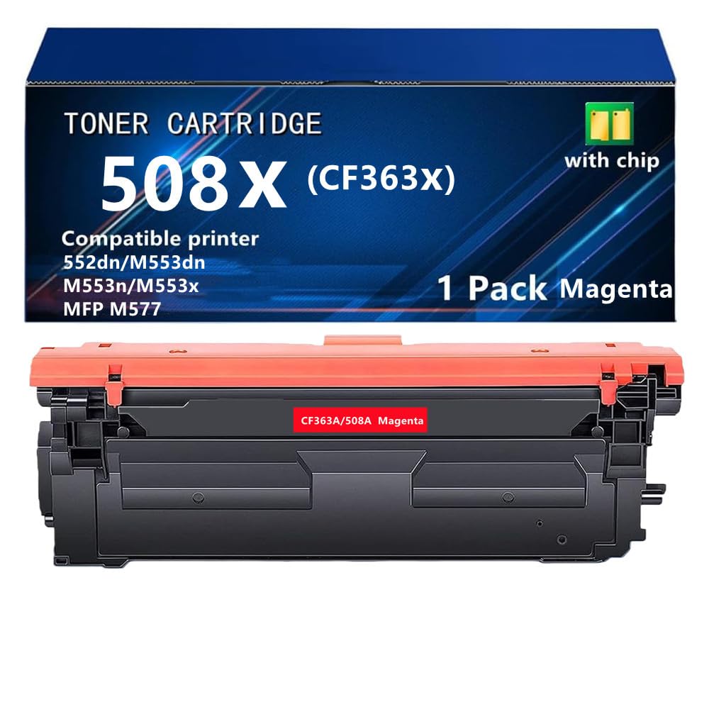 CF363XC