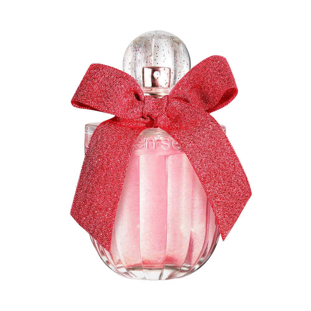 Women'secret Rouge Seduction 3.4oz EDP (126285)
