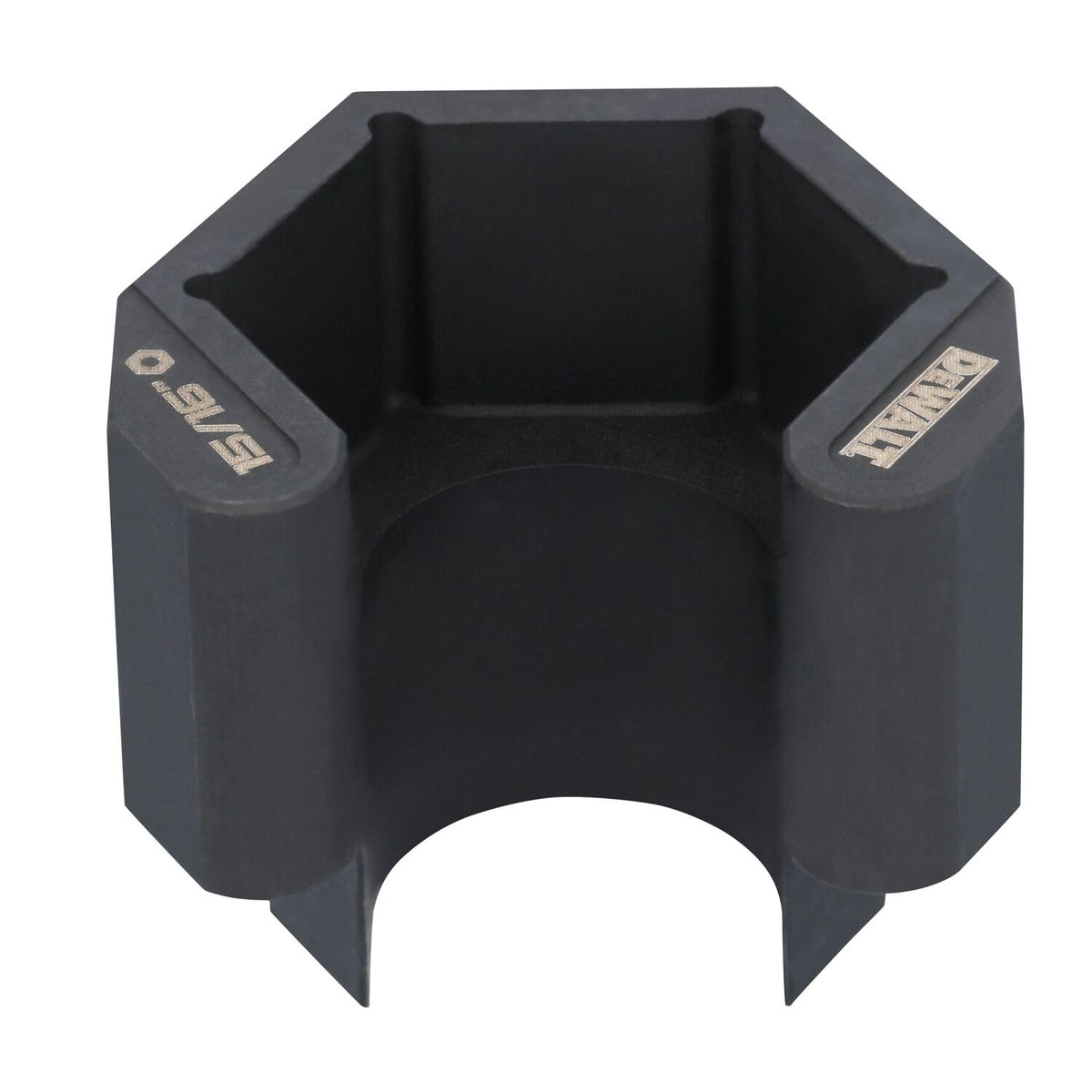 DEWALT Nut Runner Attachment 15/16