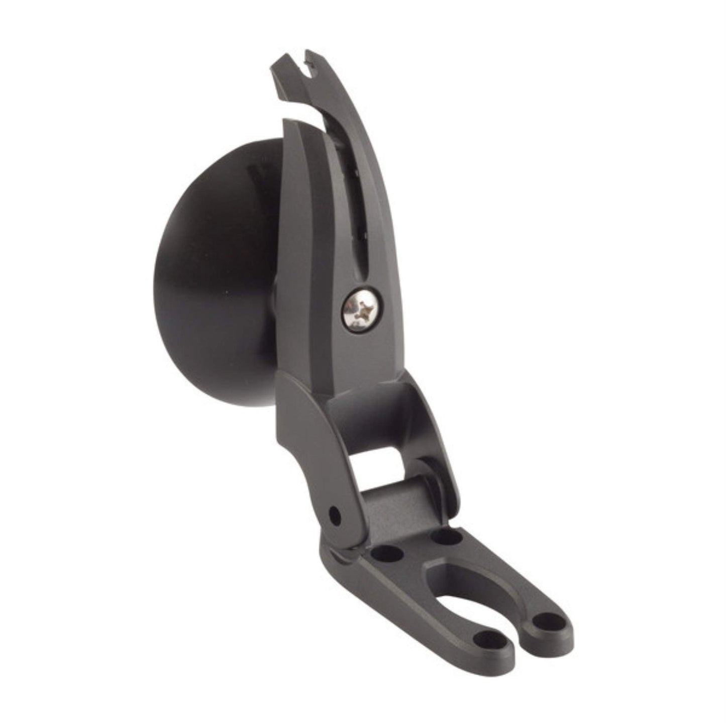 Garmin Suction Cup Mount 010-11849-17