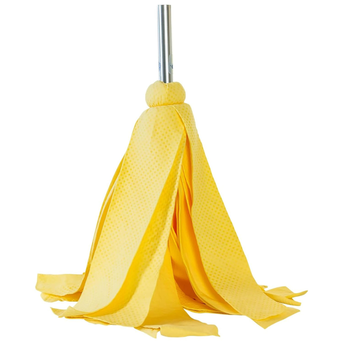 Sony TD Snap-On Chamois Mop Attachment