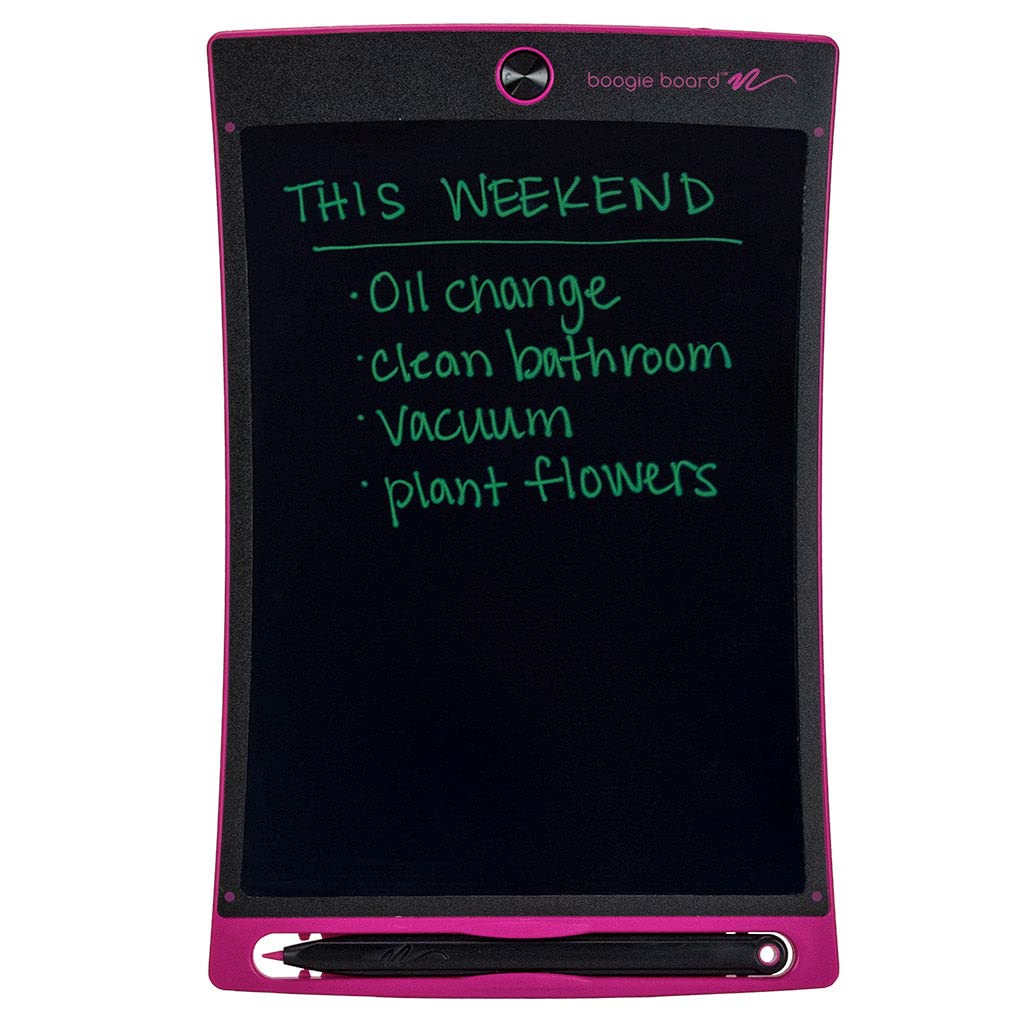 IMPROV Boogie Board Jot 8.5 LC