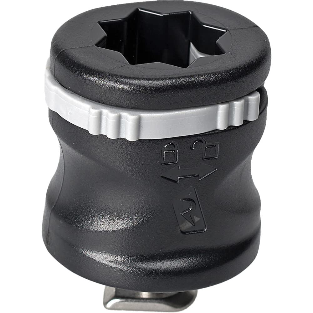 RAILBLAZA MiniPort Kayak Track Mount Base