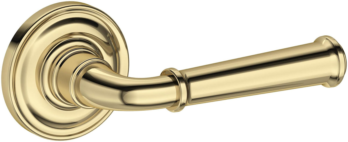 Baldwin 9BR3525-333 Mortise Lock