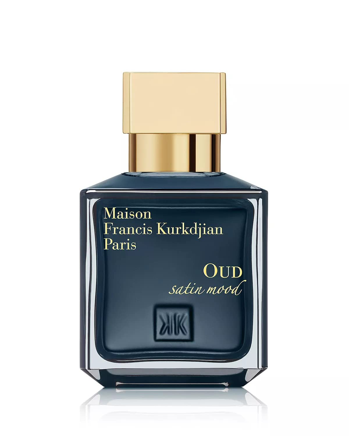 MAISON FRANCIS KURKDJIAN OUD S