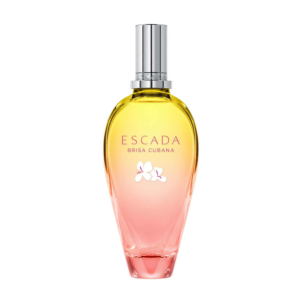 Escada Brisa Cubana Women's Eau de Toilette 3.3 fl oz