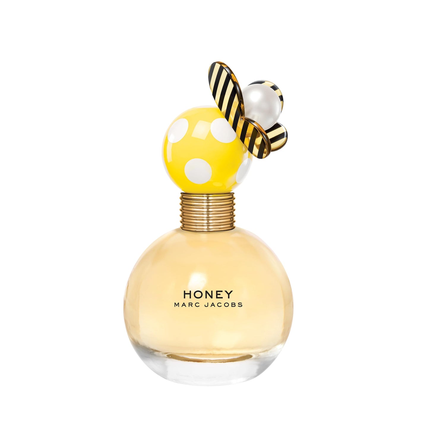 MARC JACOBS HONEY(W)EDP SP 3.3