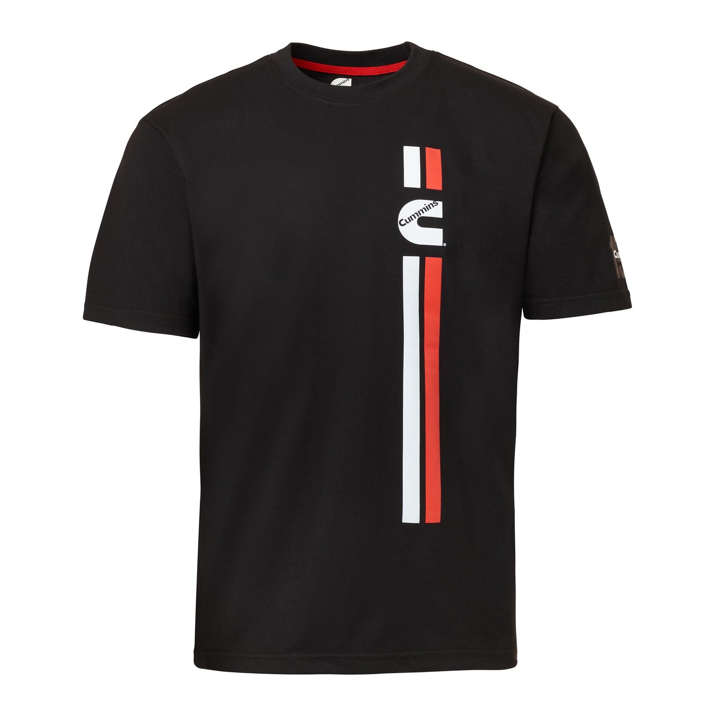 Cummins CMN35234 Vertical Raci