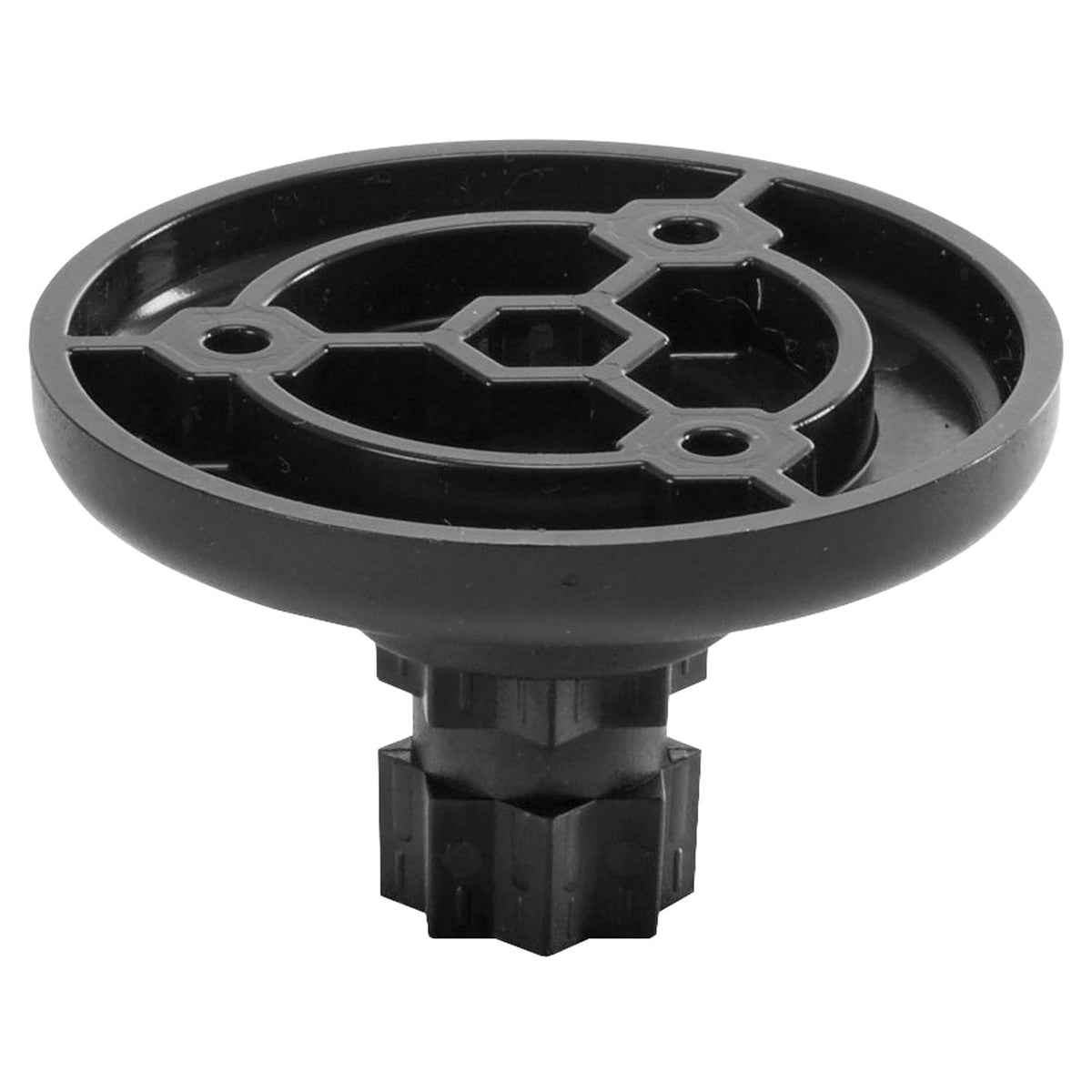 RAILBLAZA Garmin ND-275 Fishfinder Mount, Standard