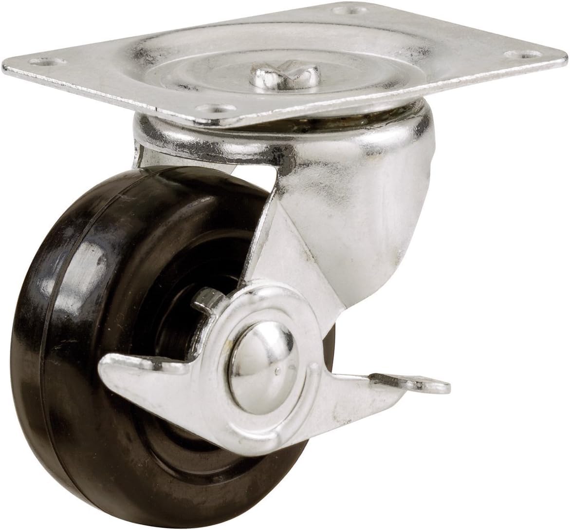 Shepherd Hardware 9510 2-1/2-I