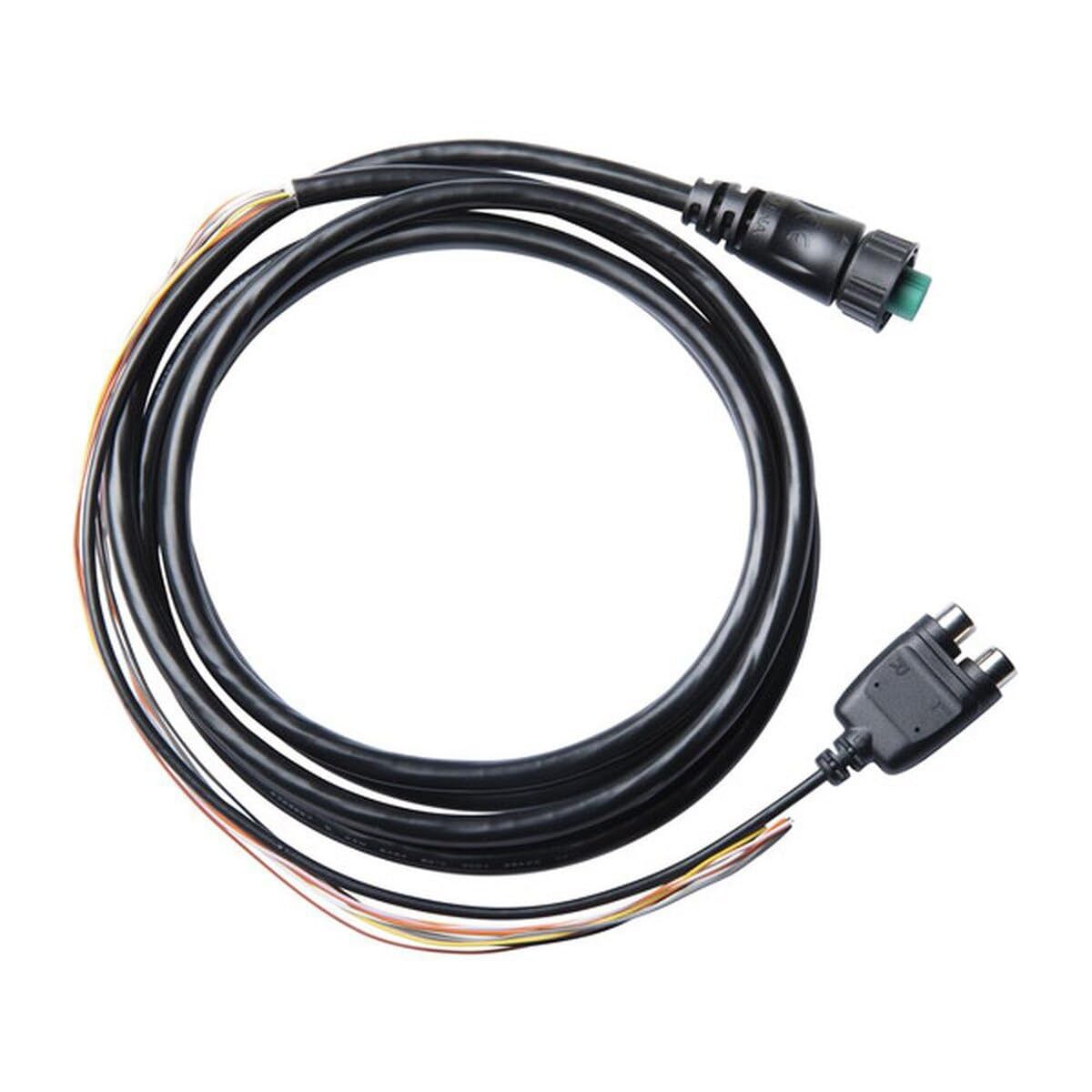 Garmin NMEA 0183 Audio Input Cable
