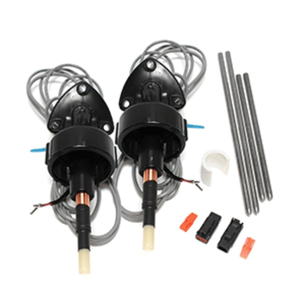 Bennett Marine ATPSENSTD AutoTrim Pro Sensor Kit
