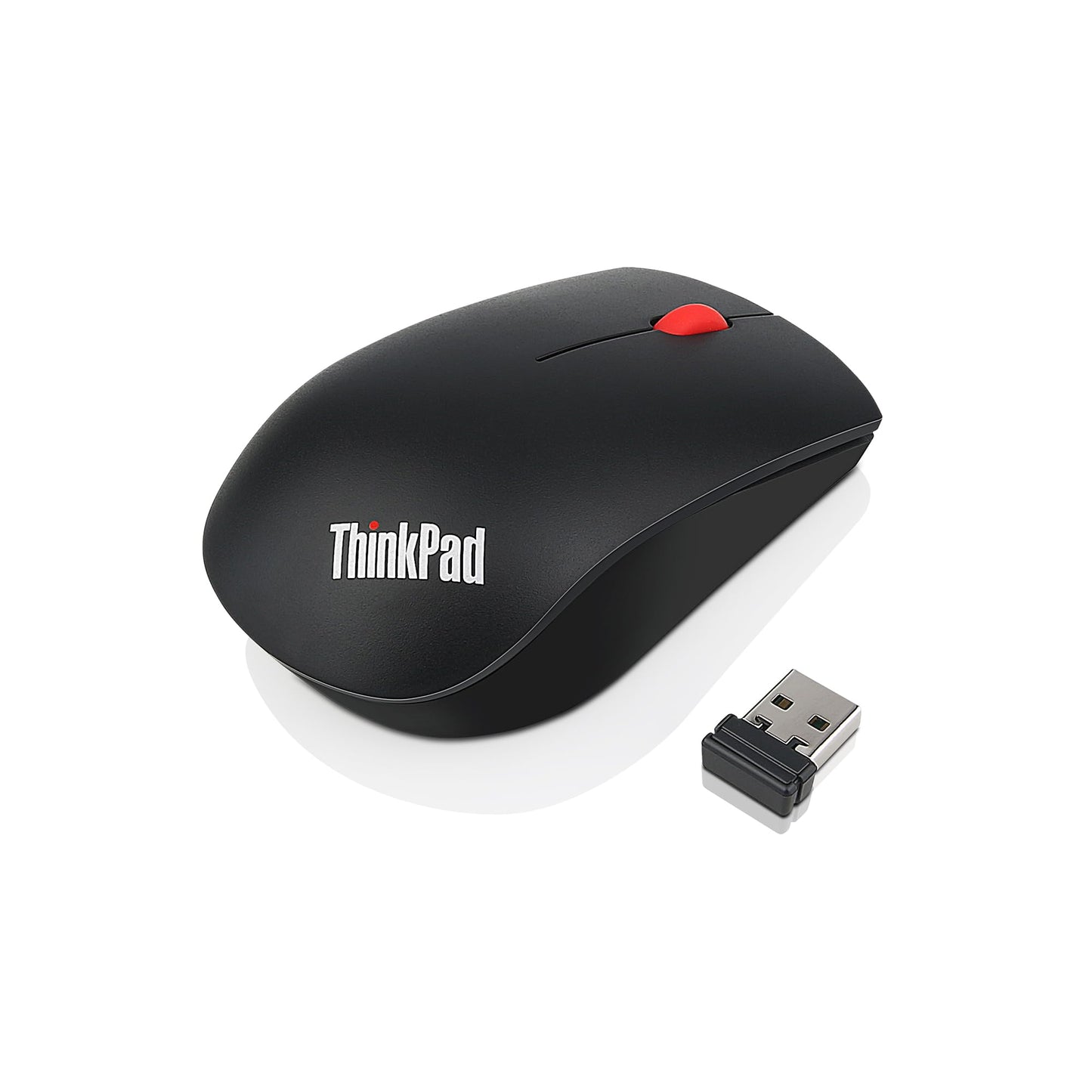 LENOVO THINKPAD ESSENTIAL WRLS