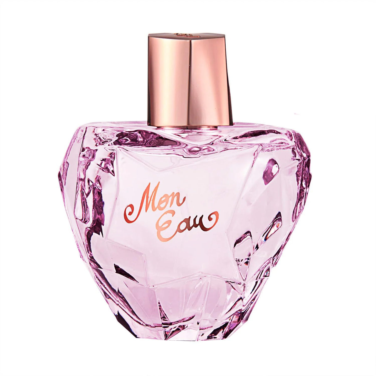 LOLITA EDP 1 OZ L'EAU MON PREM