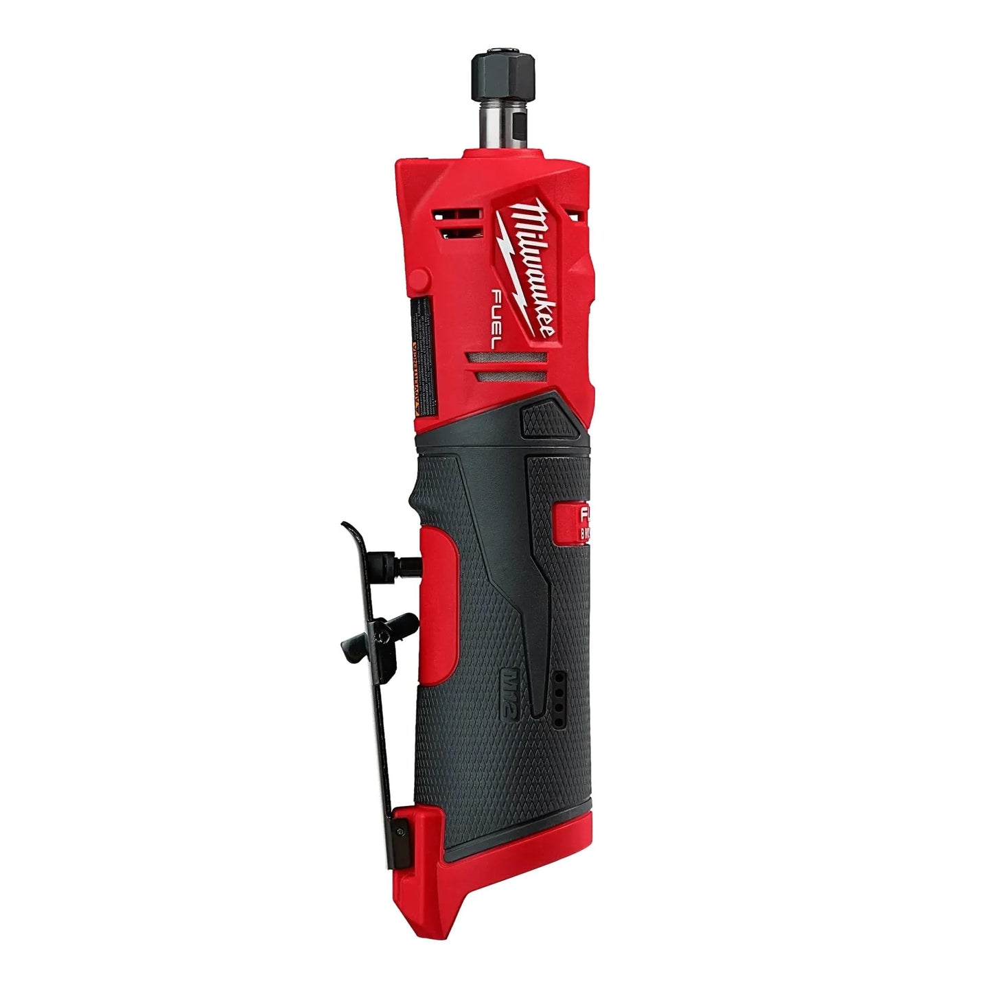 MILWAUKEE DIE GRNDR 12V M12 1/