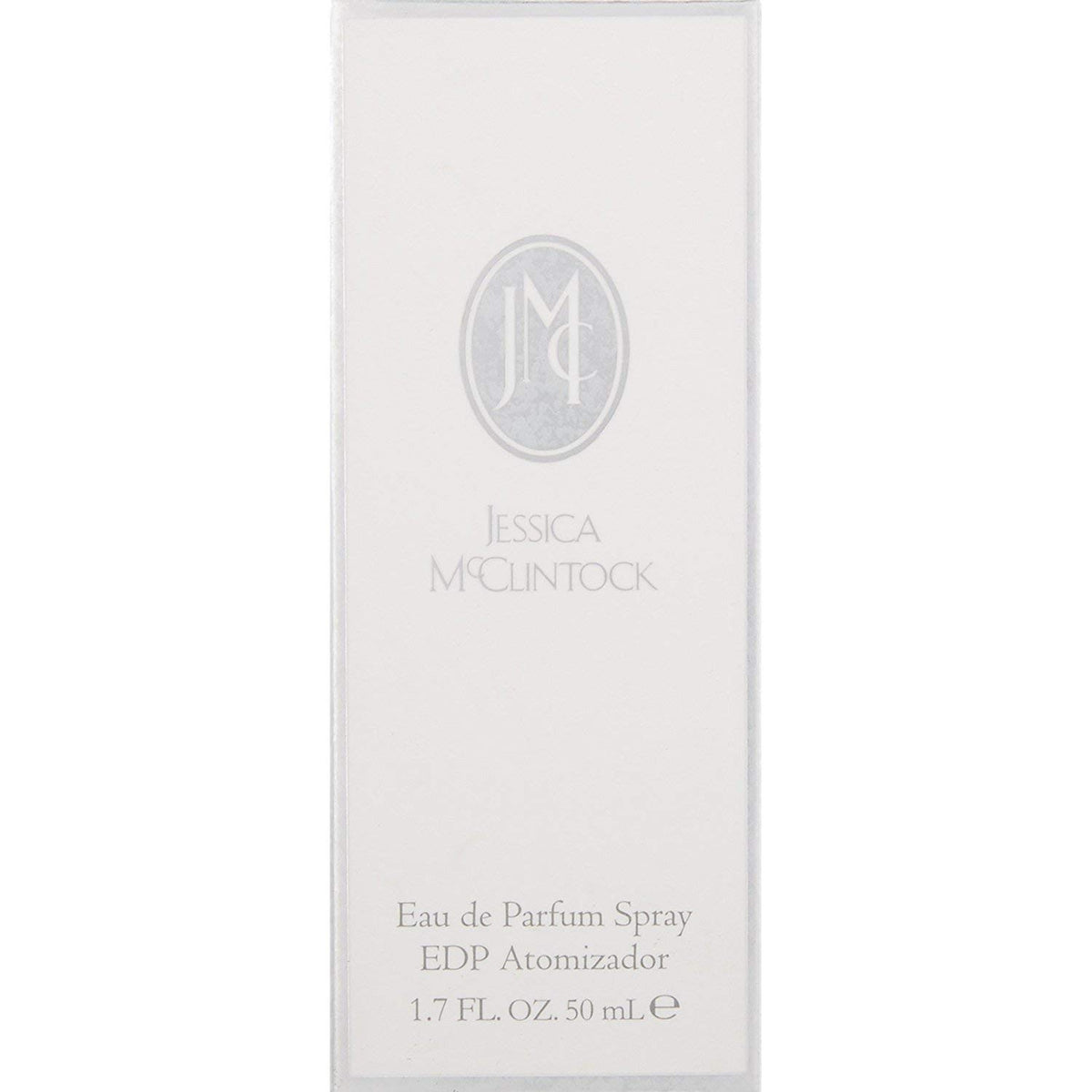 Jessica McCLINTOCK by J.McCLINTOCK, EDP Spray 1.7 OZ