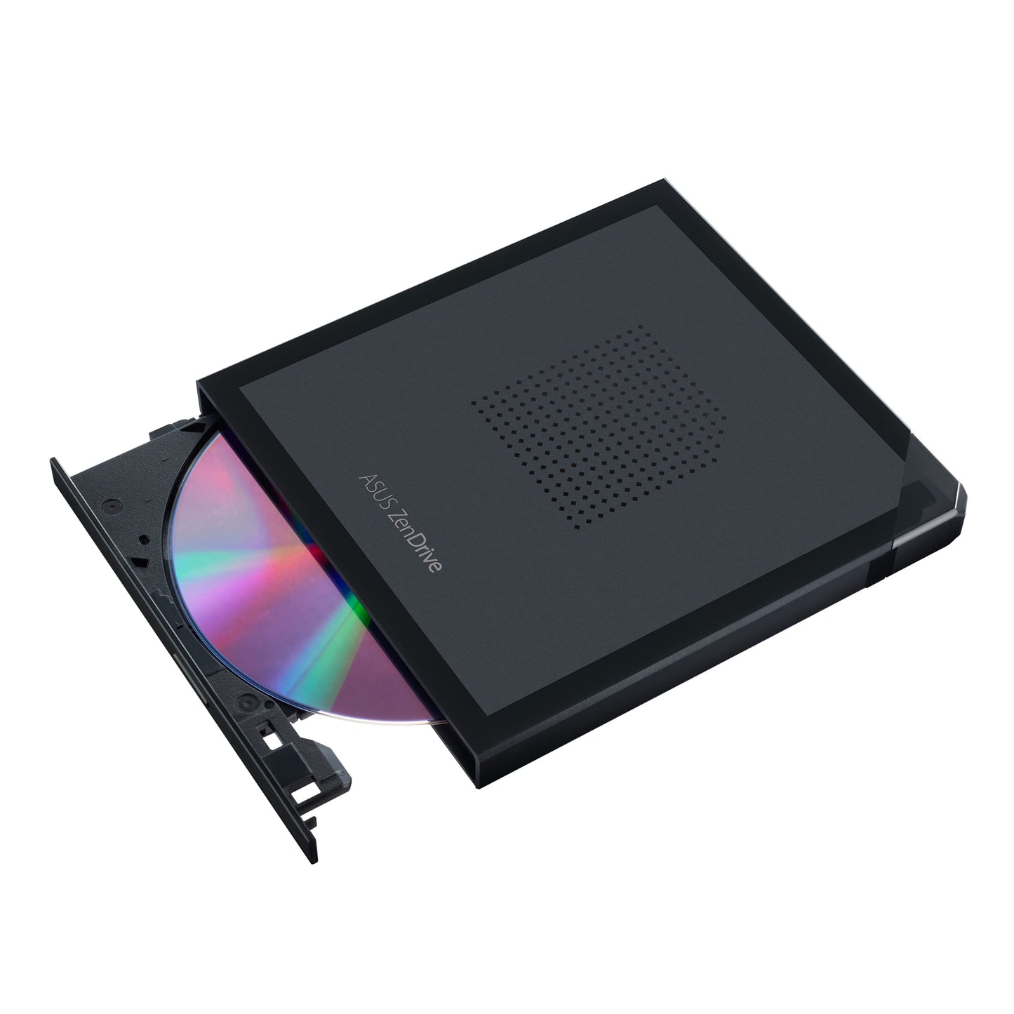 Asus ZenDrive V1M External DVD Drive SDRW-08V1M-U