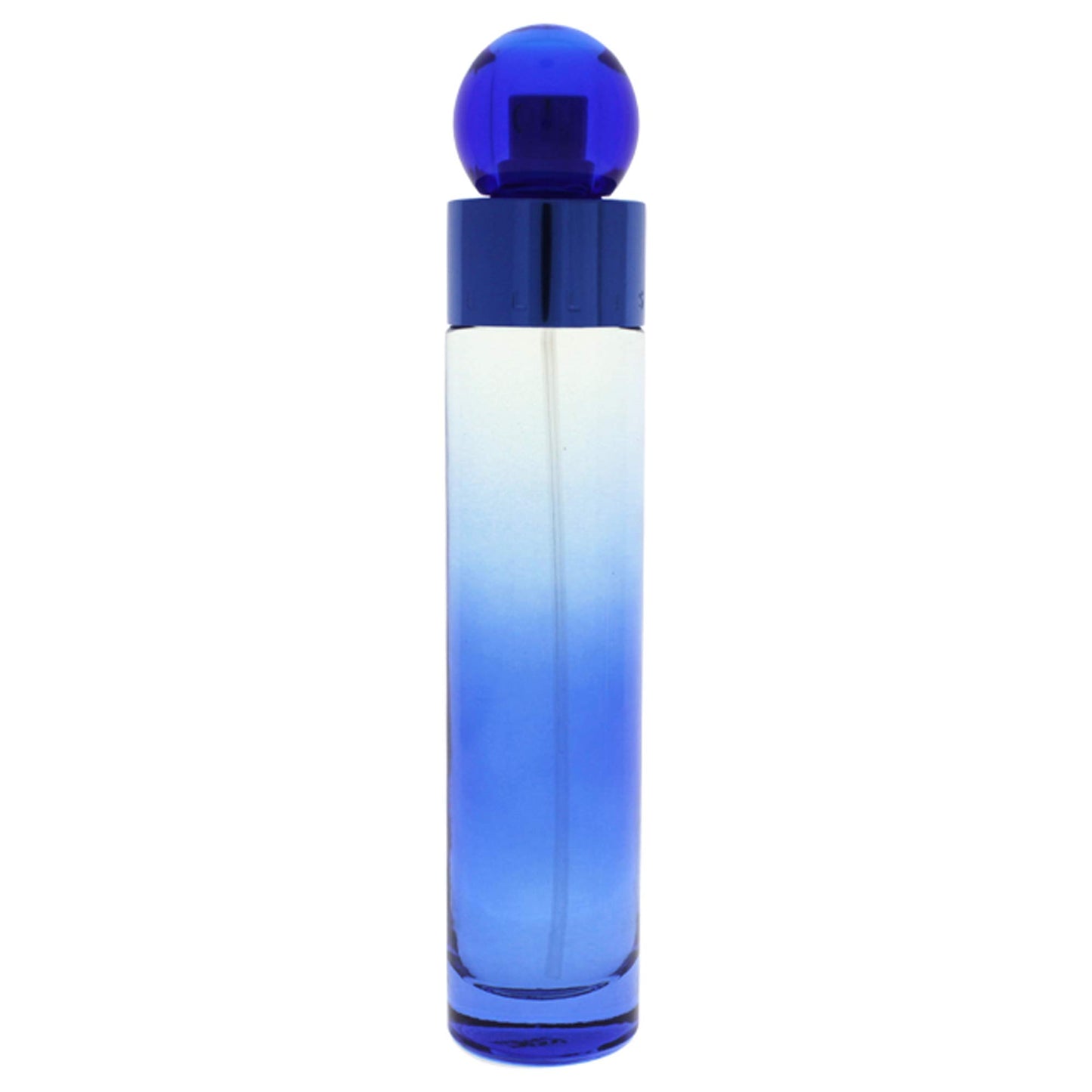 Perry Ellis 360 Very Blue EDT 3.4 oz
