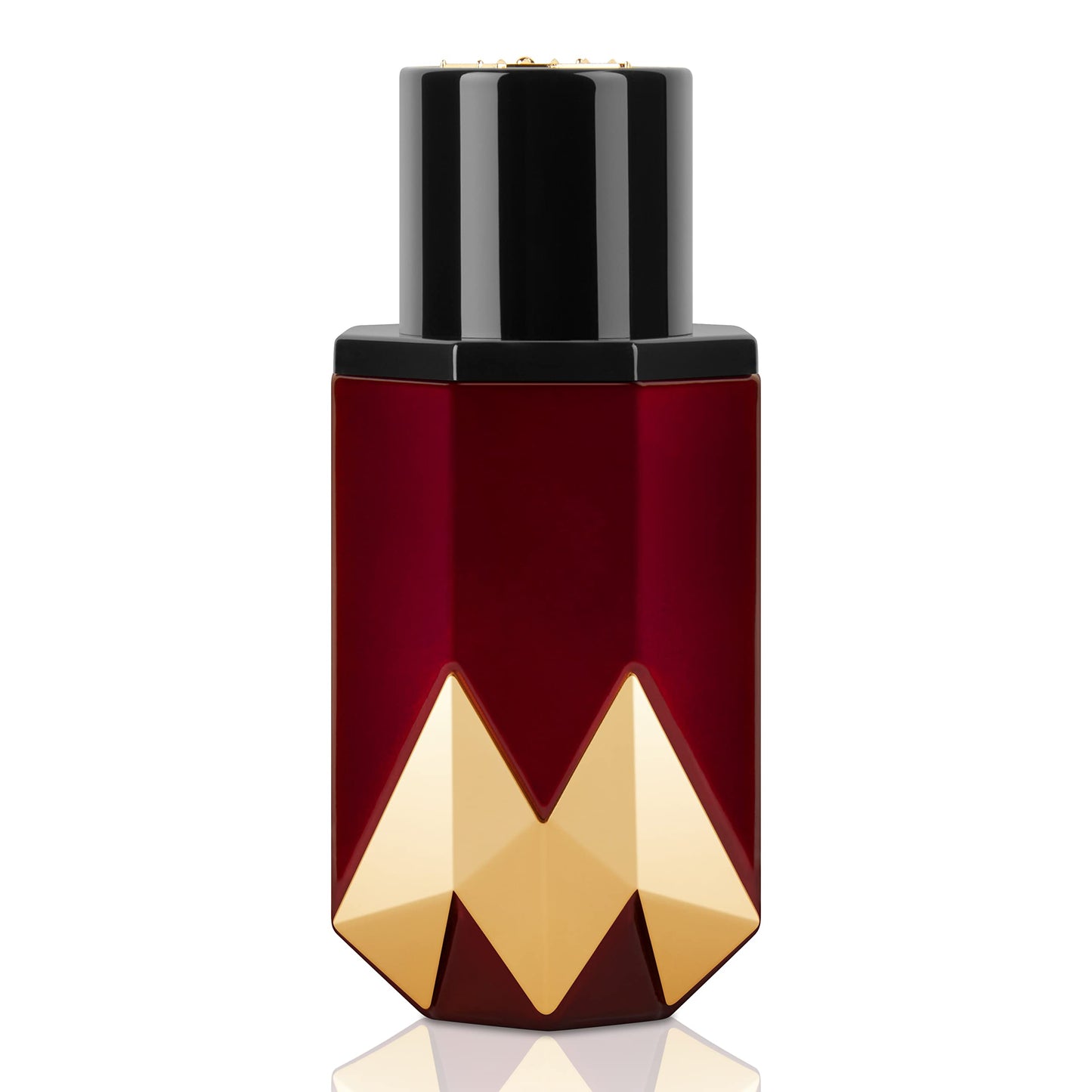 MALUMA ROYALTY GARNET 1.0 EDP
