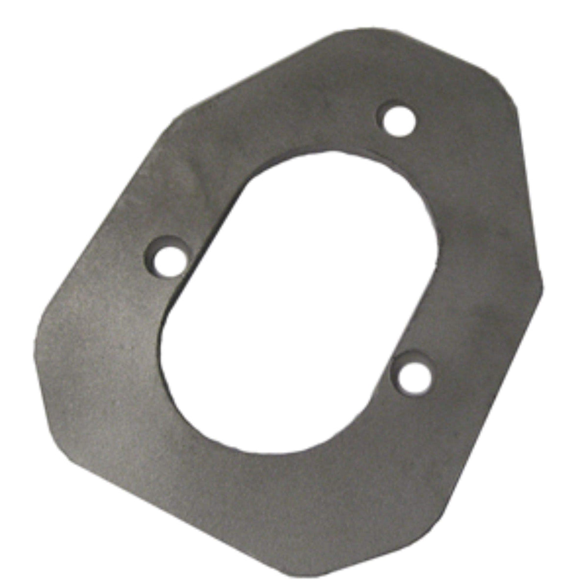 CE Smith Stainless Steel Backing Plate 80 Series