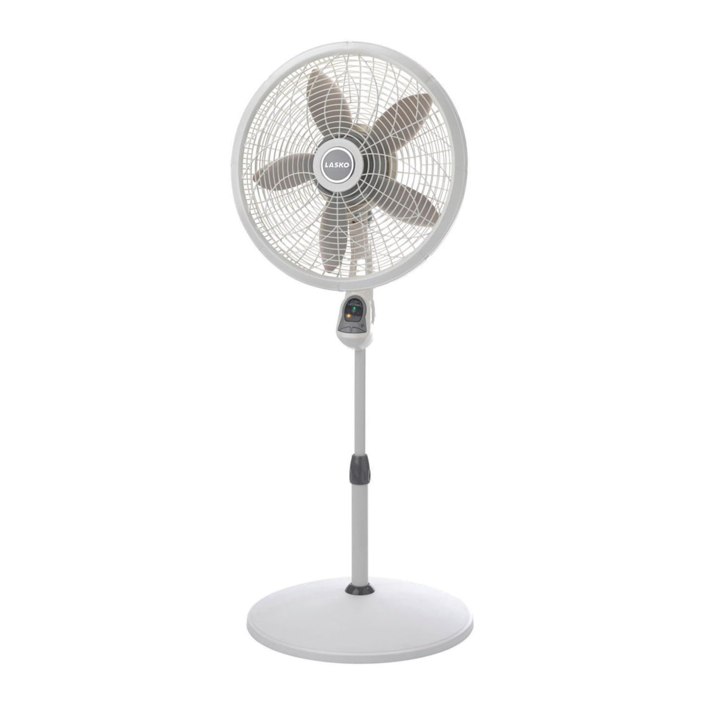 Lasko 18" Pedestal Fan