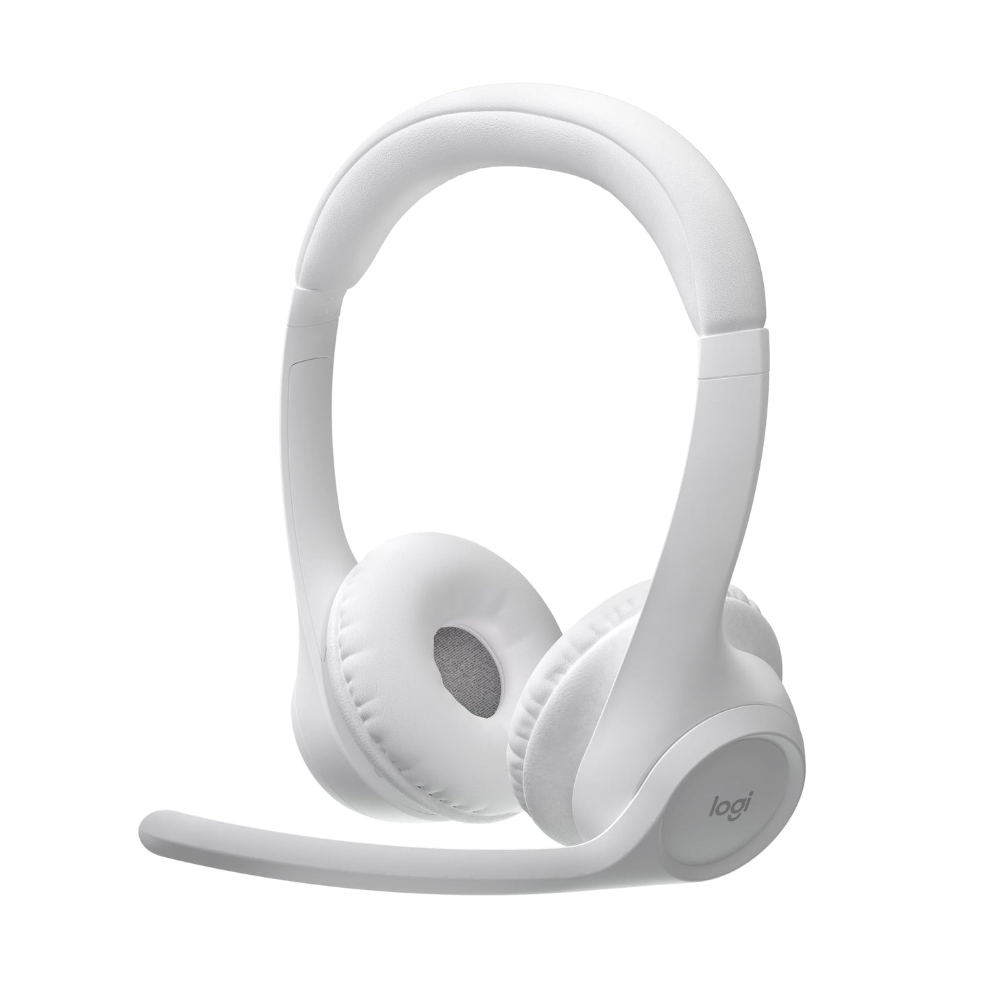 LOGITECH Zone 300 Wireless Hea