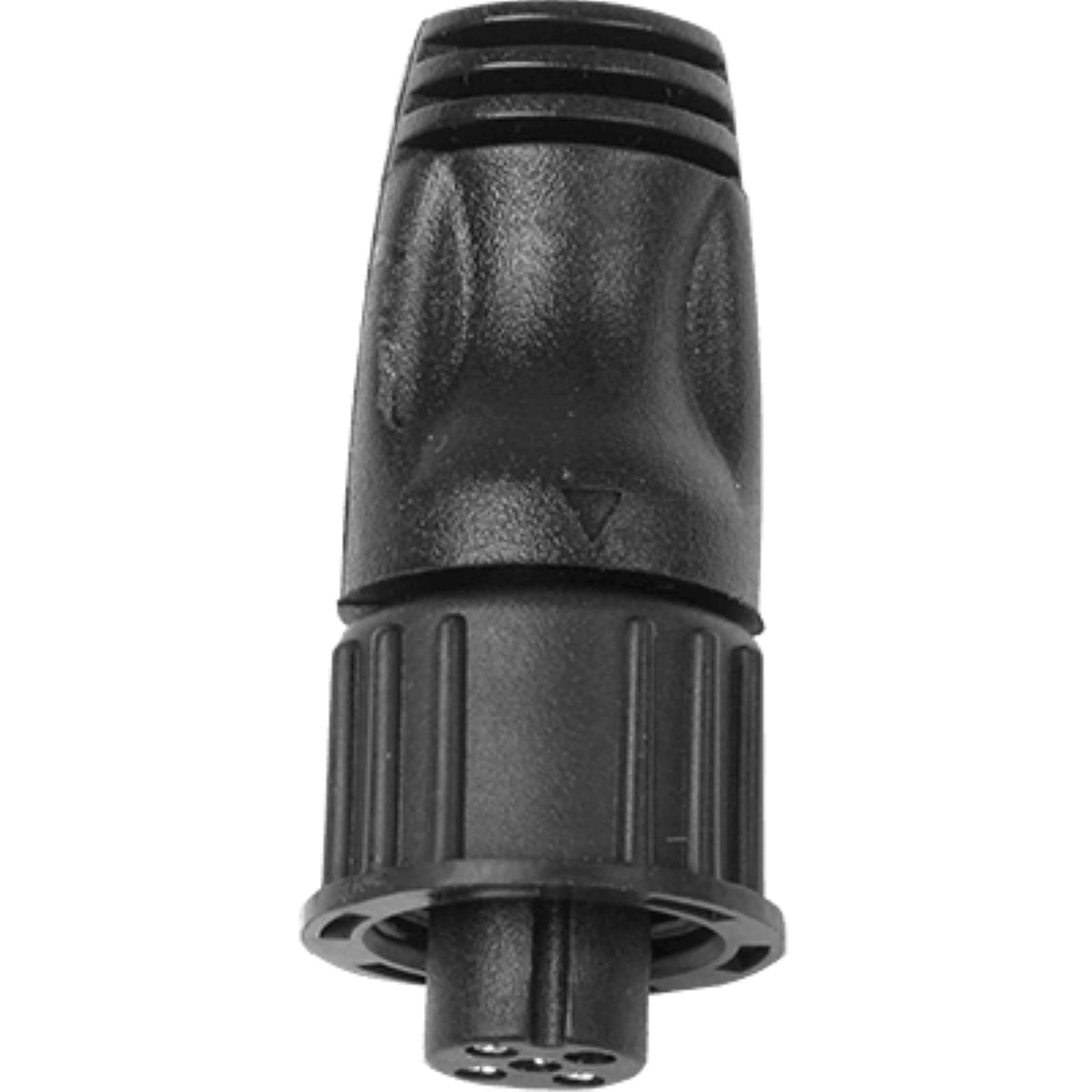 Garmin NMEA 2000 Terminator Female 010-11081-00