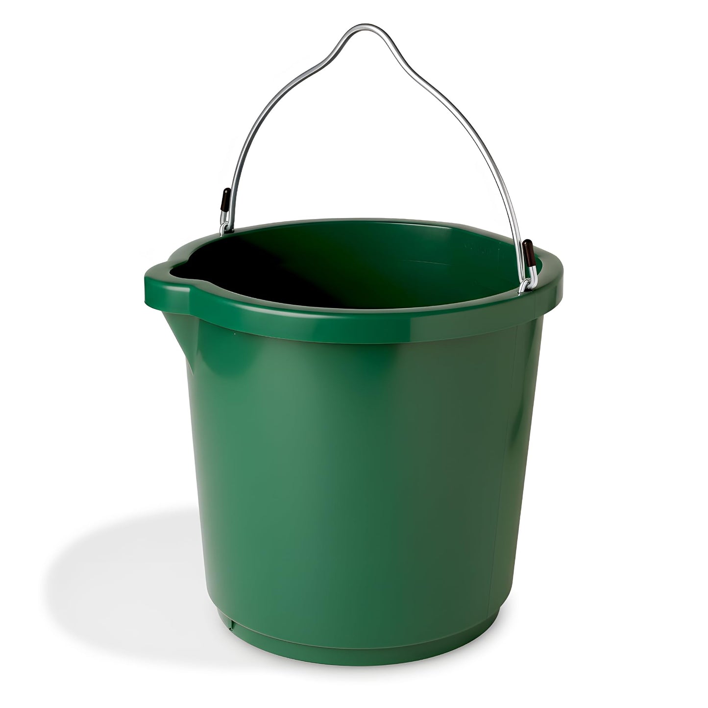 Farm Innovators Heated Water Bucket 5 Gallon