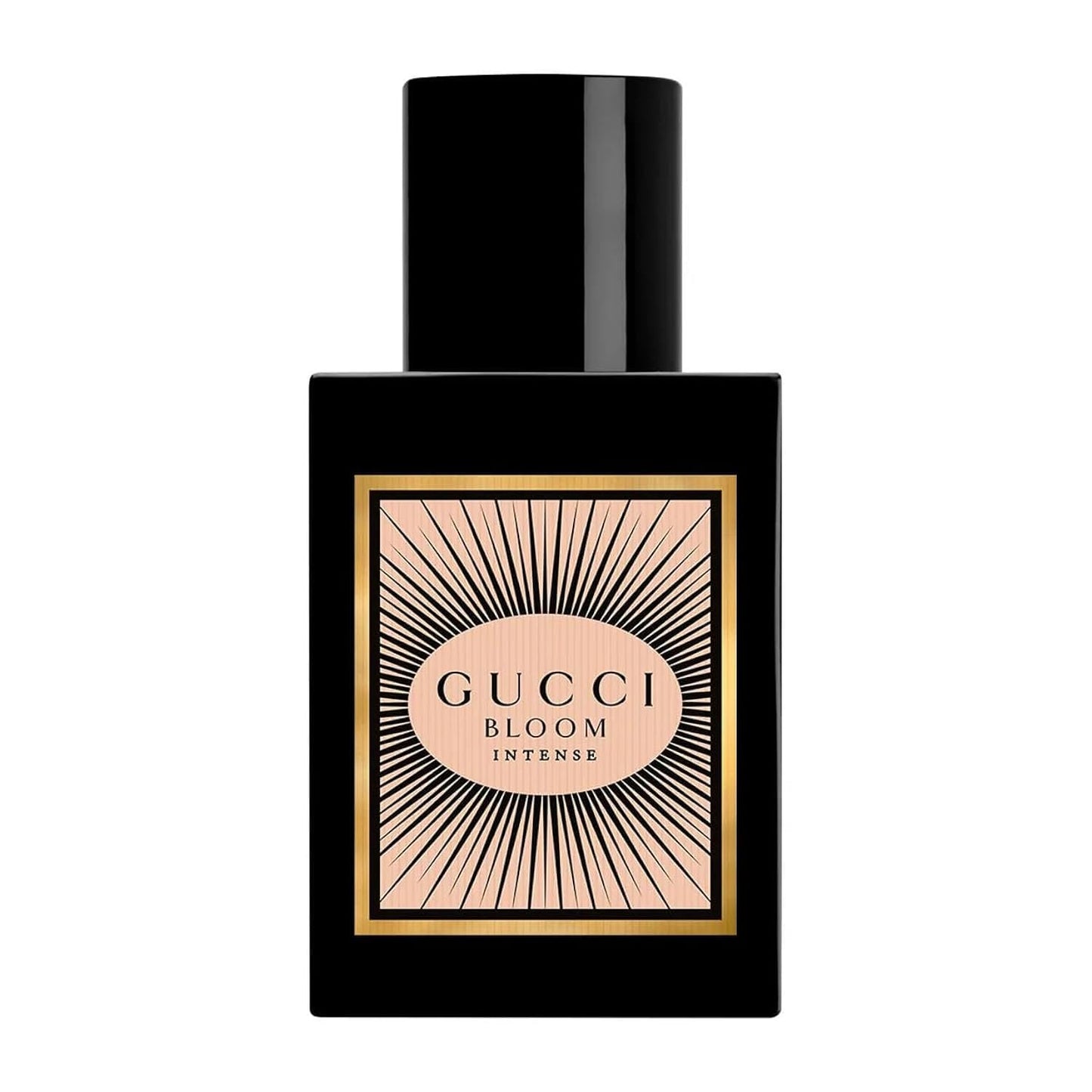 Gucci Bloom Intense EDP Spray 1 oz