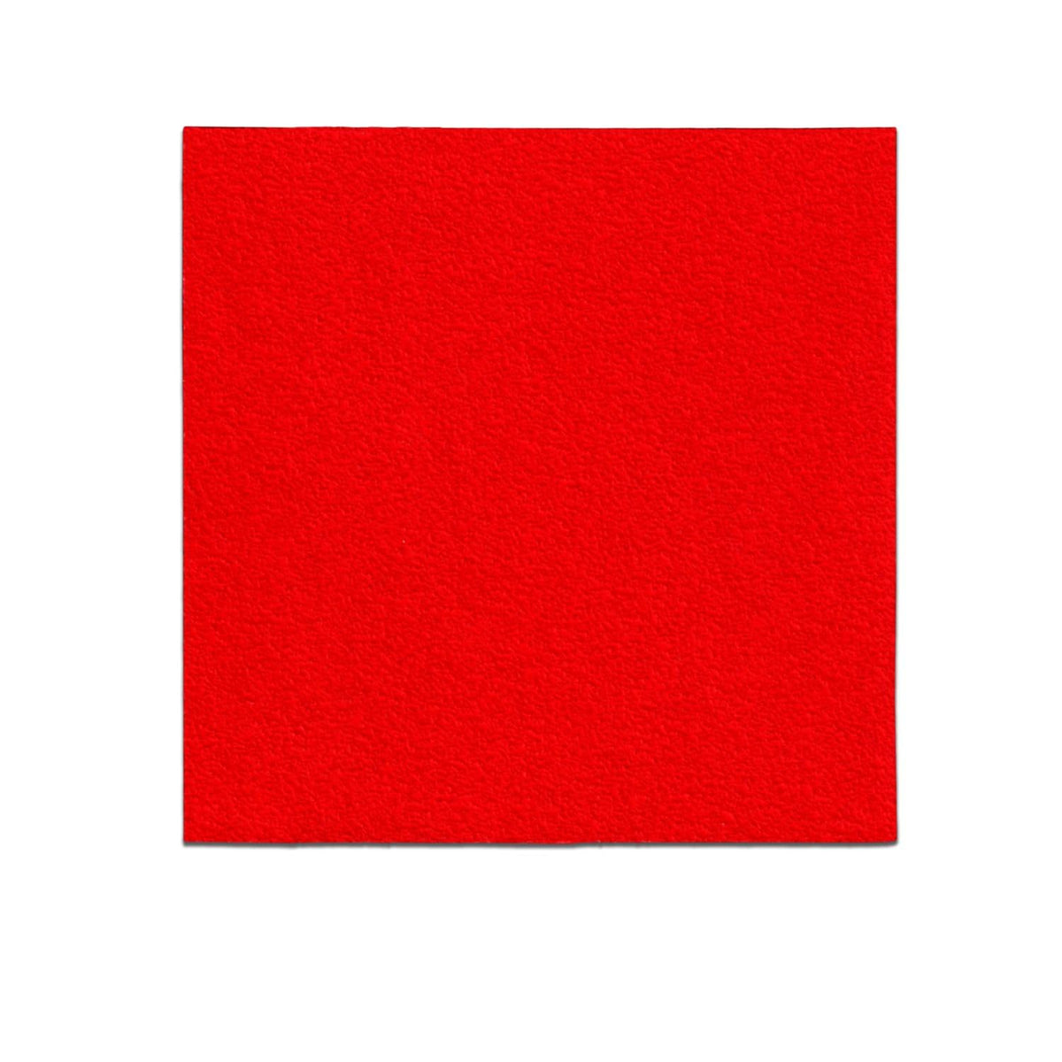 Diablo StickFast Palm Sander 1/4 Sanding Sheets 4-Pack 4.5" x 4.5"