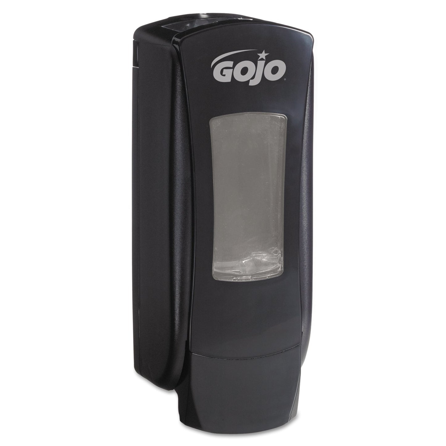 GOJO E22 PUSH STYLE DISPENSER